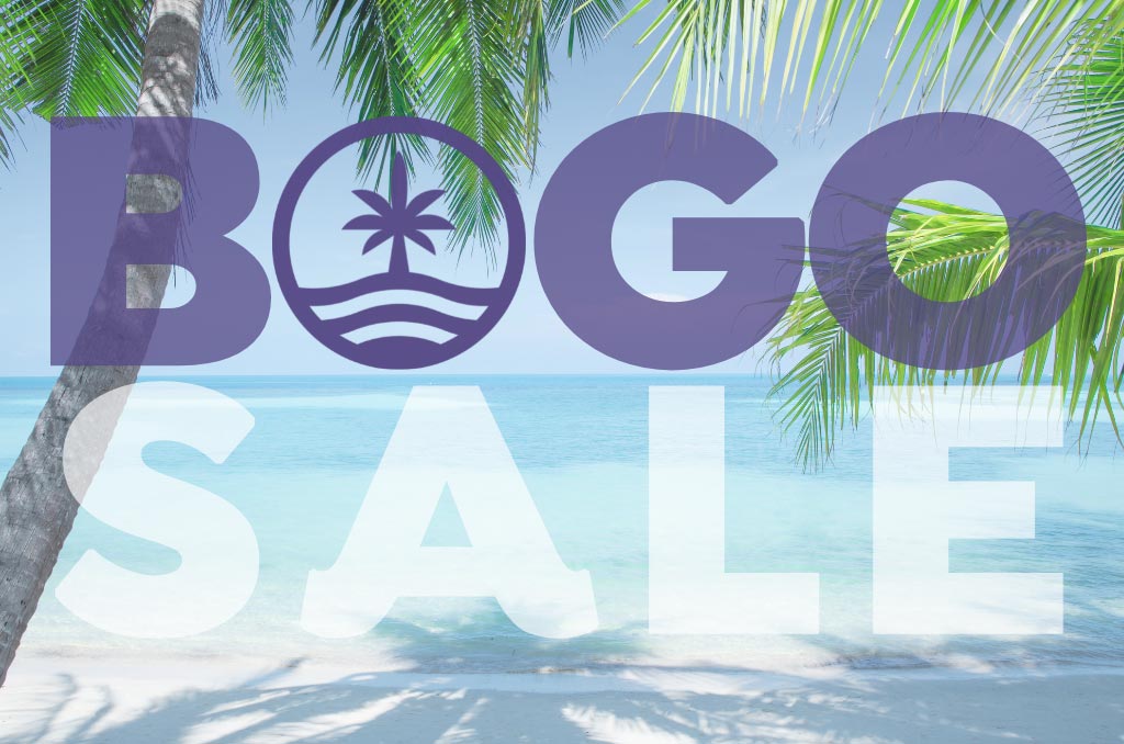Hemp-Mellow-BOGO-Sale