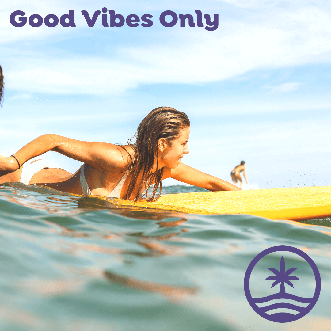 hemp-mellow-spotify-playlist