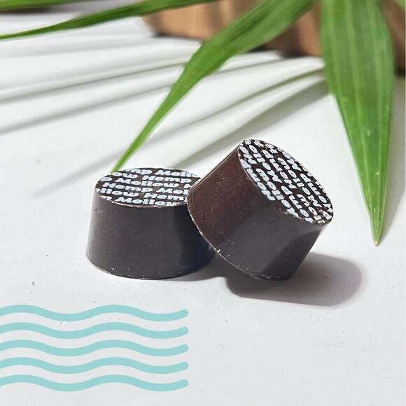 Hemp-Mellow-Chocolate-Blog